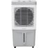 Ar Condicionado Split Hi Wall Samsung WindFree AI Inverter 12.000 Btus Frio 220v R-32