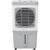VENTISOL Climatizador CLIN60 PRO-01 BR/CZ 60 l 150W 127V NAC, Modelo: 14204, Cor: cinza