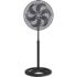 Aspirador de Pó Philco PAS1450C 2 em 1 1300W 127V