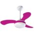 Kit Furadeira e Esmerilhadeira 900W 25 Peças Com Maleta (110)