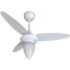 Ar Condicionado Split Hi Wall Vix 24000 BTU/h Frio – 220 Volts