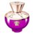 Versace Dylan Purple Eau de Parfum Feminino Floral 50ml