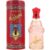 Versace Perfume Red Jeans Edt 75Ml