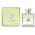 Versace Versense Feminino Eau de Toilette – 100 ml