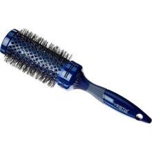 Vertix Escova Blue Antibac Térmica 43