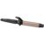 VERTIX Modelador De Cabelo Profissional Vertix X330 32Mm X 130Mm Bivolt Vertix Rose