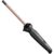 Vertix, Modelador de Cachos Profissional, Glam Edition 10mm x 130mm X330, Bivolt