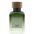 Vetiver Terra Adolfo Dominguez Eau de Parfum – Perfume Masculino 120ml