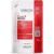 Vichy dercos energy+, refil shampoo estimulante, tratamento antiqueda para cabelos fracos e quebradicos, fortalece os fios com aminexil, aha, niacinam