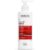 Vichy Dercos Energy+ Shampoo Antiqueda Estimulante com Aminexil 1.5%, Niacinamida e Vitamina E, +47% Fios Fortalecidos e +19% de Densidade Capilar, 400g