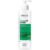 Vichy, Dercos Shampoo Anticaspa Intensivo