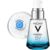 Vichy Minéral 89 Sérum Hidratante Fortalecedor
