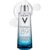 Vichy Minéral 89 Sérum Hidratante Fortalecedor