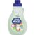 Vida Macia Amaciante Glicerina & Erva Doce 500Ml