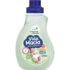 Head & Shoulders Shampoo Anticaspa Remoção da Oleosidade 400 ml