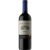 Vinho Concha y Toro Reservado Malbec 750mL