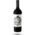 Vinho Tinto Argentino Cordero Con Piel de Lobo Malbec 750ml