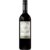 Vinho Tinto Seco Bienamigos, Merlot – Malbec, Garrafa 750 Ml