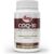 Vitafor – Coenzima Q10 200mg – 120 Cápsulas