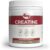 Vitafor – Creatine Creatina Monohidratada – 300g