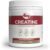 Vitafor – Creatine Creatina Monohidratada – 300g
