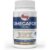 Vitafor – OmegaFor Plus – 60 Cápsulas