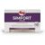 Vitafor – Simfort Plus – 30 Sachês de 2g