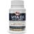 Vitafor – Vita D3 Vit.C + Zinco – 60 Cápsulas