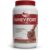 Vitafor – Whey Fort 3W – 900g – Chocolate