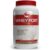 Vitafor – Whey Fort 3W – 900g – Chocolate