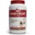 Vitafor – Whey Fort 3W – 900g – Cookies n’ Cream
