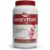 Vitafor – Whey Fort 3W – 900g – Frutas Vermelhas