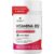 Vitamina B12 Ativa (metilcobalamina) Longa Duração: 4 Meses de Uso, Cápsulas Vegana, 120 Cápsulas,Fortalvit