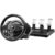 Volante de corrida Thrustmaster T300 RS GT para PS4 e PC
