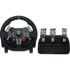 Controle Access para PS5