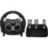 Controle Sony Dualsense Fortnite PS5 Sem Fio Edição Limitada – 1000045233