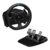 Volante Logitech G923 Para PS5, PS4 E PC