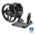 Volante Thrustmaster T598 Direct Drive+pedal Pspc
