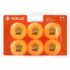 Controle sem Fio 8BitDo Ultimate 2 Wireless