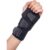 Vollo Órtese Longa Sem Polegar Mão Esquerda G-GG