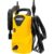 Vonder, Lavadora De Alta Pressão Lav 1300, 1.300 Lbf/pol², 220 V~.