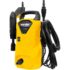 Processador de Alimentos 7×1 Eos Eps01t 900w Titanium 110v