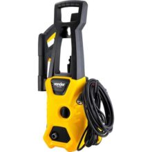 Vonder, Lavadora De Alta Pressão Lav 1600, 1.600 Lbf/Pol², 127 V~,