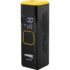 Blender Ultra Power 1000 Oster com 2 Copos – 220V