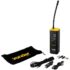 Kit 3 Calças Masculinas Sport Fino Sarja Lycra Linha Luxo
