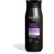 Vult Shampoo Liso Profundo 200ml
