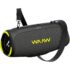 Waaw By Alok Caixa De Som Bluetooth Boom 110 À Prova D’água E Até 26 Horas De Autonomia, Boombox Tecnologia Tws 40w Rms