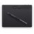 Wacom Intuos Pro 2025 PTK470, Mesa Digitalizadora, tamanho de 4″, Bluetooth