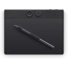 Wacom Intuos Pro 2025 PTK470, Mesa Digitalizadora, tamanho de 4″, Bluetooth