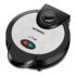 AR CONDICIONADO SPLIT INVERTER HISENSE R-32 HI-WALL 9000 BTUS QUENTE E FRIO WI-FI 220V